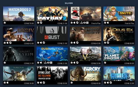 Best steam games for mac. Things To Know About Best steam games for mac. 